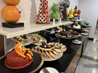 Mirada del Mar ����