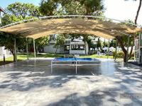 Mirada del Mar ����