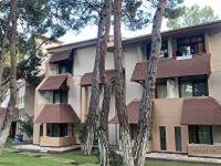 Mirada del Mar ����