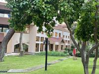 Mirada del Mar ����