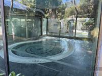 Mirada del Mar ����