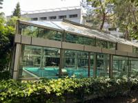 Mirada del Mar ����