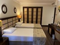 Mirada del Mar ����