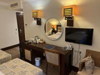 Mirada del Mar ����