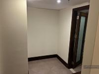 Mirada del Mar ����