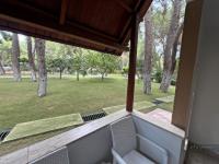 Mirada del Mar ����