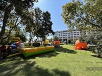 Mirada del Mar ����