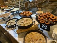 Mirada del Mar ����