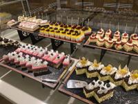 Mirada del Mar ����