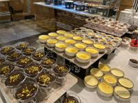 Mirada del Mar ����