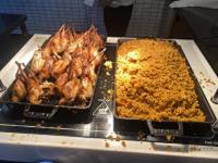 Mirada del Mar ����