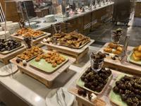 Mirada del Mar ����