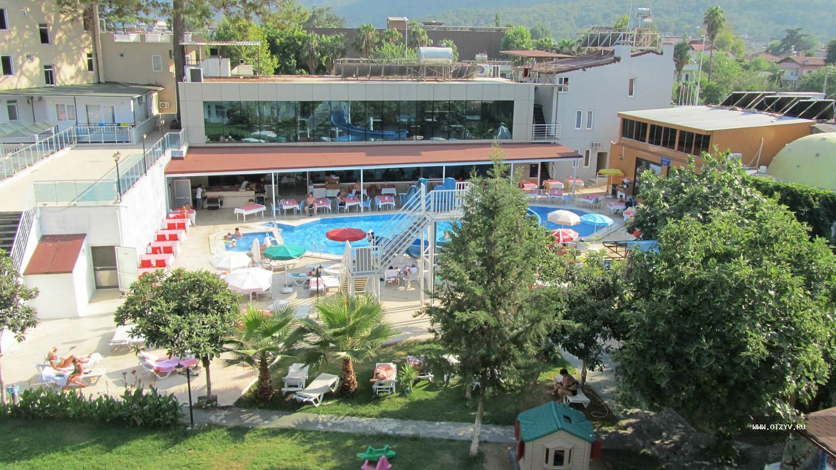 Latte beach hotel 4 турция кемер. Latte Beach Hotel 4 Кемер. Latte Hotel Кемер. Rios Latte Beach Hotel (ex. Latte Beach) 4*. Rios Latte Beach Hotel отзывы.