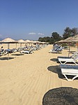 Korumar Ephesus Beach & Spa Resort 