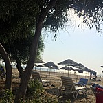 Korumar Ephesus Beach & Spa Resort 