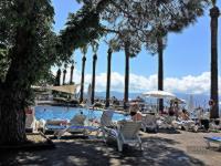 Omer Holiday Resort 