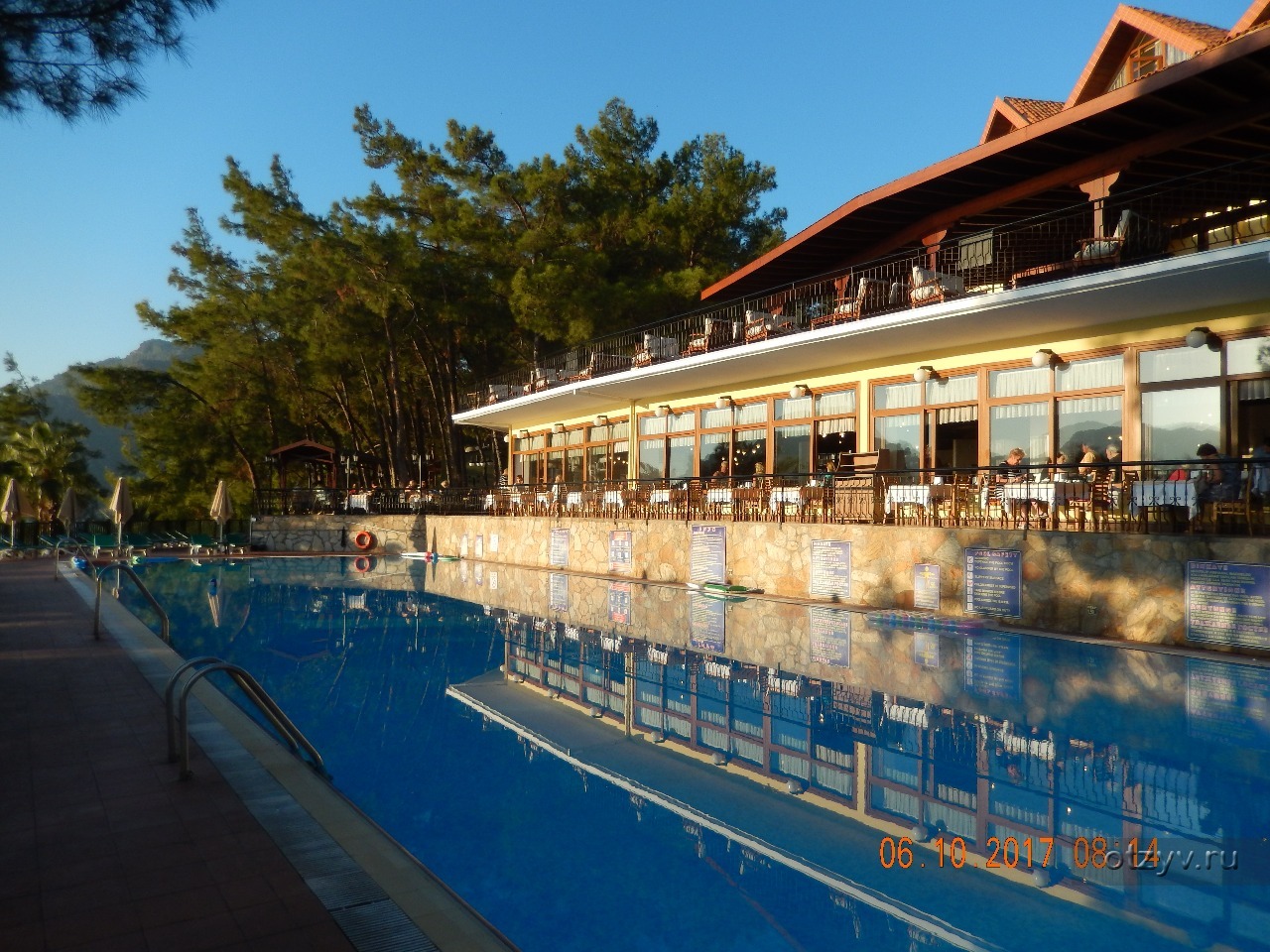 Мармарис парк отель турция. Marmaris Park 4*. Marmaris Park Hotel HV-1. Marmaris Park фото отеля.