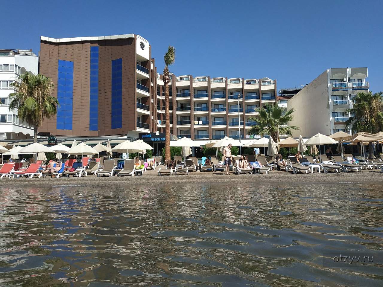 Point beach отзывы. Point Beach Hotel Мармарис. Point Beach Hotel Marmaris. Point Beach Hotel 4*. City point Beach Spa Hotel.