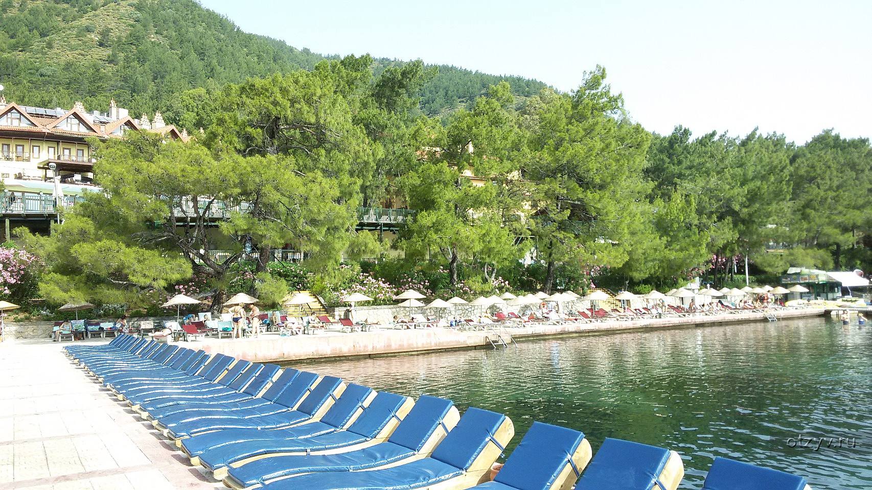 Мармарис парк отель. Мармарис парк отель HV-1. Marmaris Park Hotel 4. Marmaris Park Hotel 5. Marmaris Park Hotel Турция Мармарис.