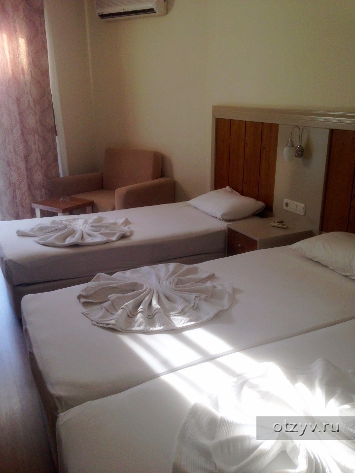 Турция отель victory resort 5. Виктори Резорт Турция. Victory Resort Hotel фото. Victory Resort локации. Victory Resort Hotel фото с коптера.