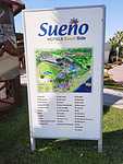 Sueno Hotels Beach Side 