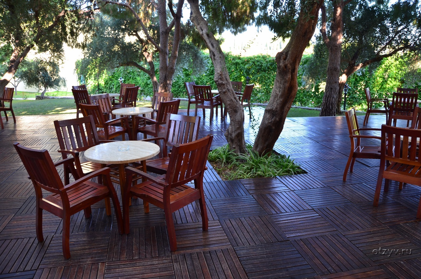 Melas holiday. Melas Holiday Village HV-1 Турция Сиде. Melas Hotel Istanbul. Melas Resort Hotel. Melas Holiday Village HV-1 отзывы.