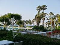 Turquoise Resort Hotel & SPA 