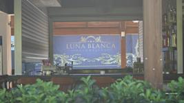 Luna Blanca Resort & Spa 