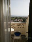 Mary Palace Resort & Spa 