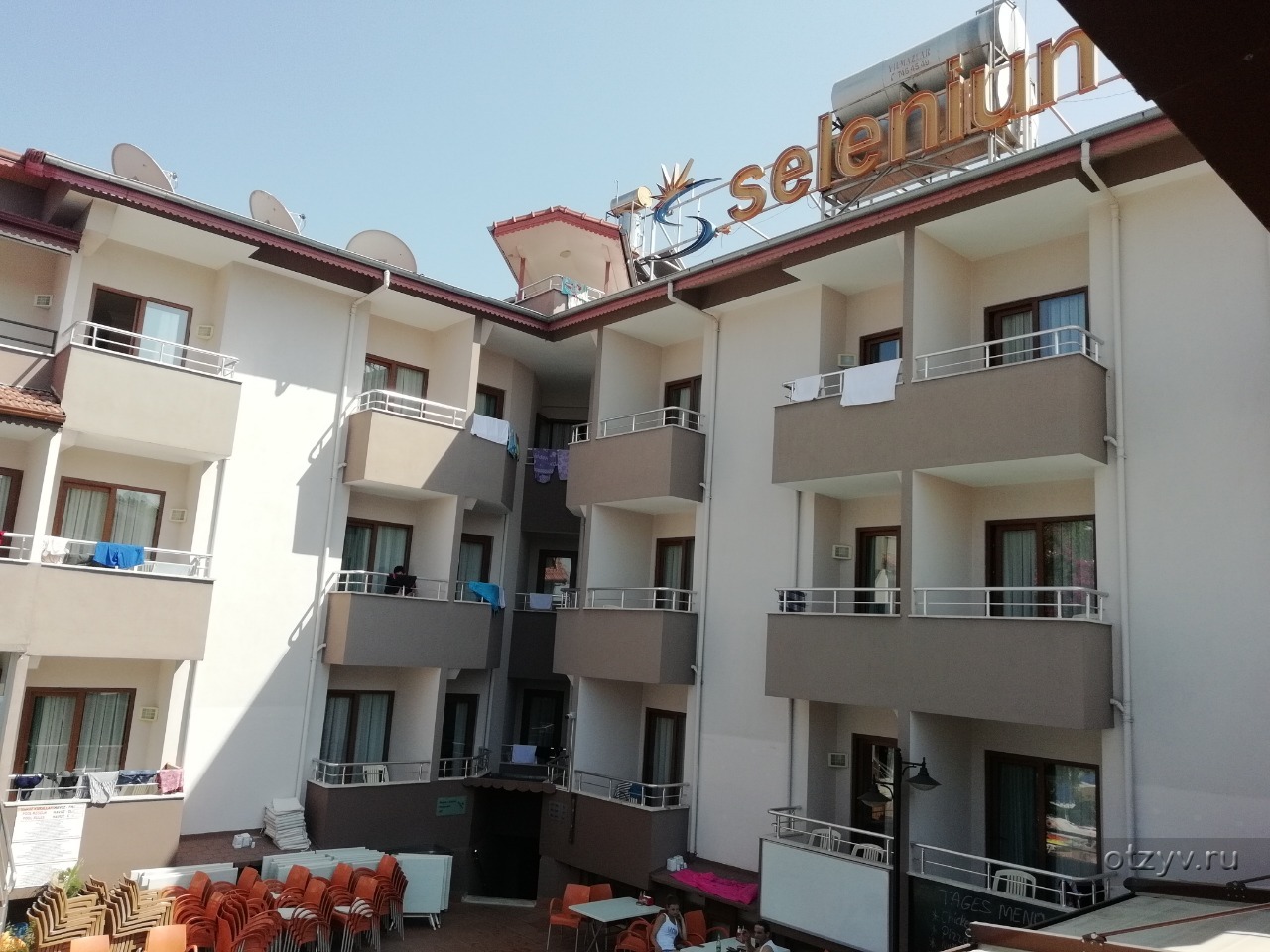 Selenium hotel 4. Селениум отель Сиде. Selenium Hotel 4 Турция. Отель Selenium Hotel Сиде. Сиде / Side Selenium Hotel 4*.