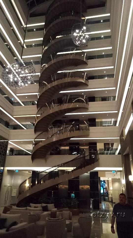 Alarcha Hotels & Resorts, Турция, Сиде — отзывы туристов, туры, фото ...