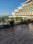 Side Prenses Resort Hotel & Spa 
