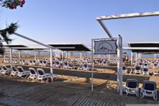 Alba Resort 
