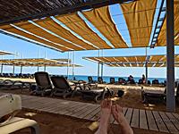 Blue Waters Club & Resort ����