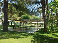 Blue Waters Club & Resort ����