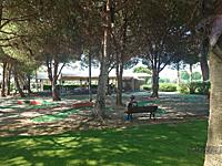 Blue Waters Club & Resort ����