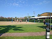 Blue Waters Club & Resort ����