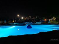 Selectum Family Resort Side ����