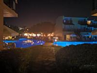 Selectum Family Resort Side ����