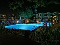Selectum Family Resort Side ����