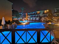Selectum Family Resort Side ����