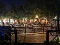 Selectum Family Resort Side ����