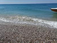 Selectum Family Resort Side ����