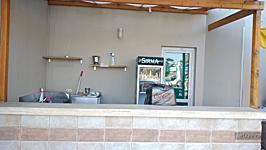 Selectum Family Resort Side ����