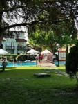 Selectum Family Resort Side ����