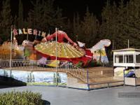 Selectum Family Resort Side ����