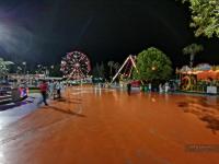 Selectum Family Resort Side ����