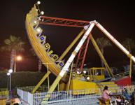 Selectum Family Resort Side ����