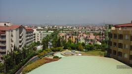 Selectum Family Resort Side ����
