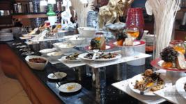 Selectum Family Resort Side ����